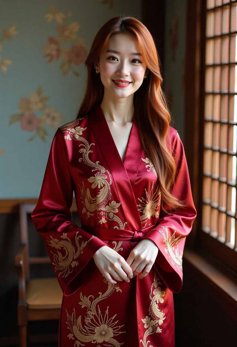 孤灯祭