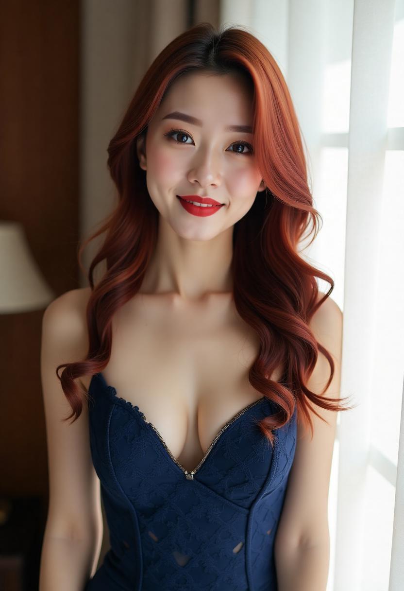 霜织遗书